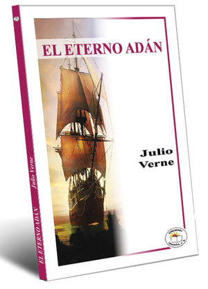 El eterno Adán