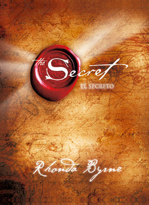 El secreto / Pd.