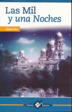 Las Mil y una noches (Selección)