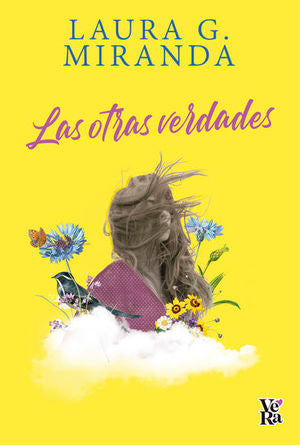 Las otras verdades
