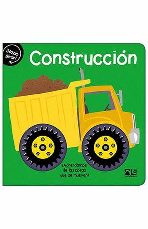 Construcción / pd.