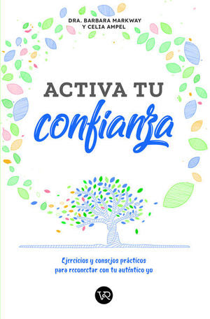 Activa tu confianza