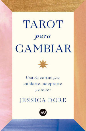Tarot para cambiar