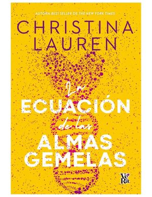 La ecuación de las almas gemelas