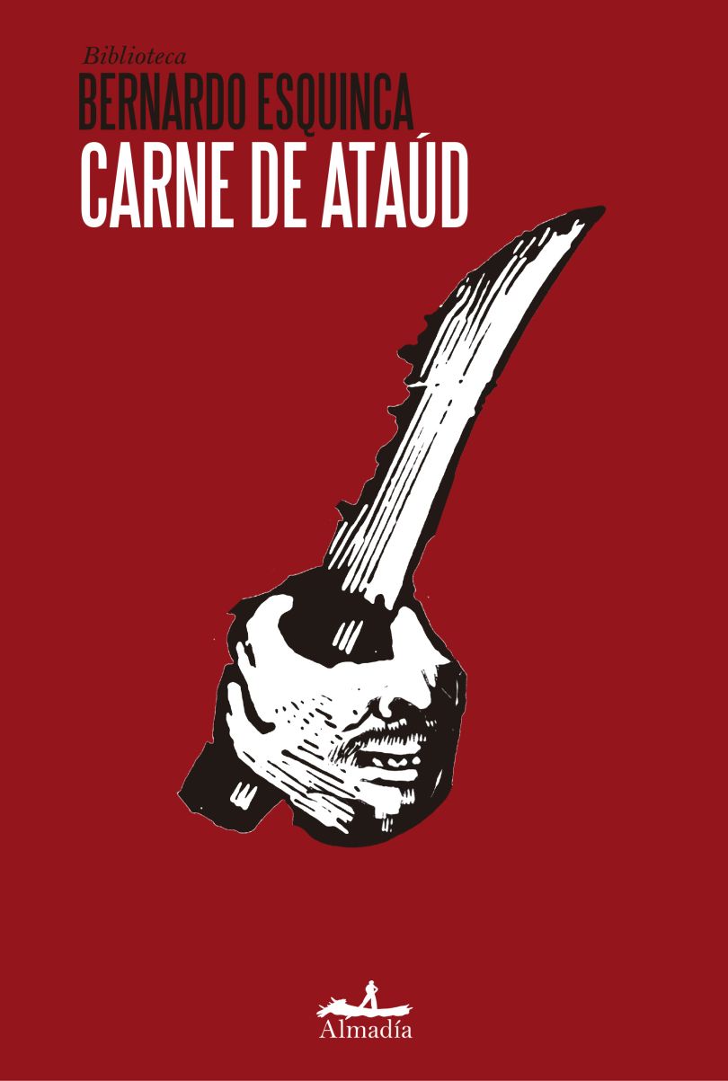 Carne de ataúd