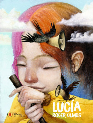Lucía / Pd.