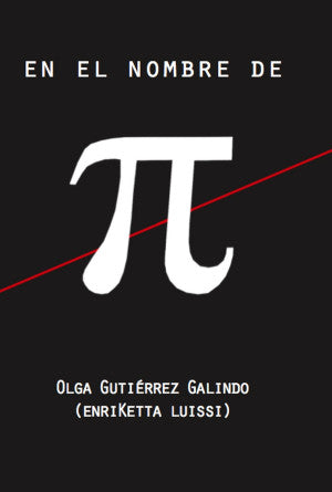En el nombre de PI