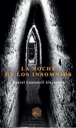 La noche de los insomnios