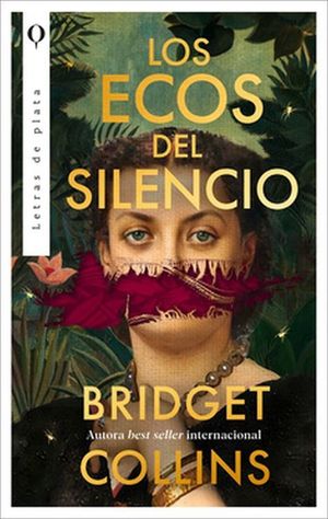 ECOS DEL SILENCIO (MEX)