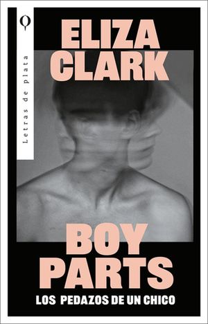 BOY PARTS (MEX)
