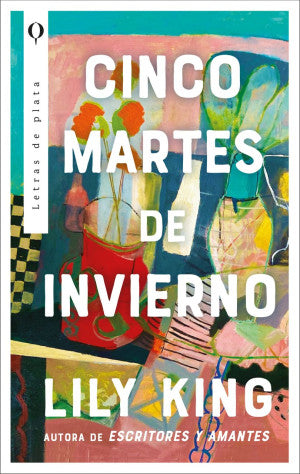 CINCO MARTES DE INVIERNO (MEX)