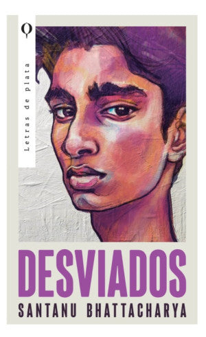 DESVIADOS (MEX)