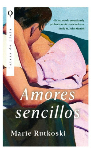 AMORES SENSILLOS (MEX)