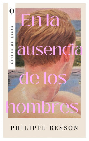 EN LA AUSENCIA DE LOS HOMBRES (MEX)