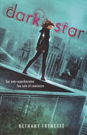 DARK STAR / 2 ED.