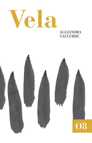 Vela