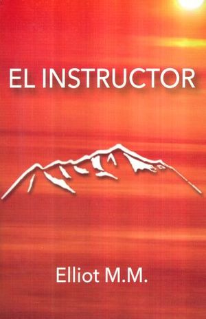 El Instructor