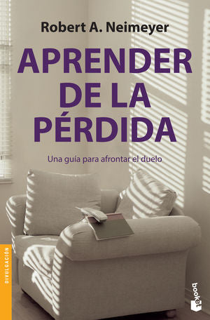 Aprender de la pérdida