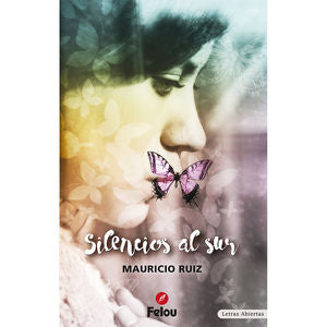 Silencios al sur