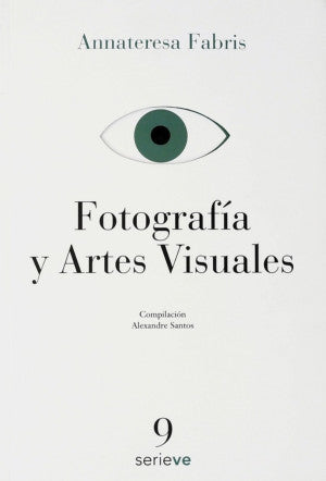 Fotografia Y Artes Visuales