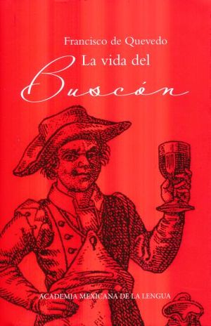 La vida del Buscón / Pd.