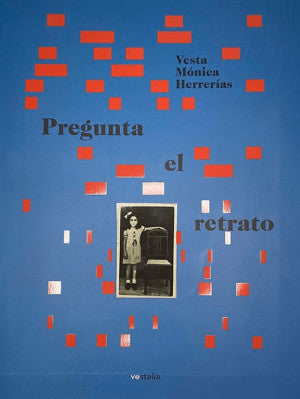 Pregunta El Retrato