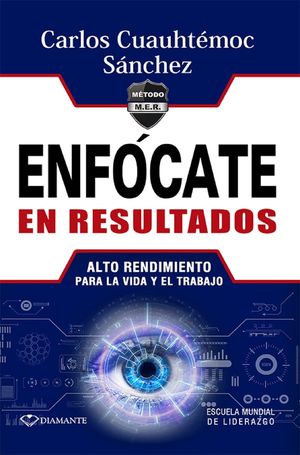 Enfócate En Resultados