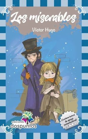 Miserables
