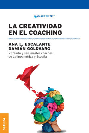 La Creatividad En El Coaching