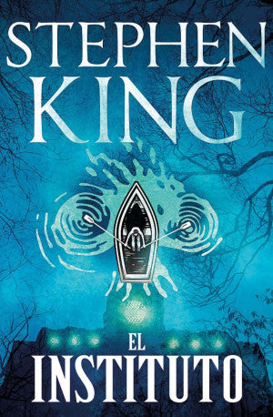 INSTITUTO, EL (ED. ESPECIAL)