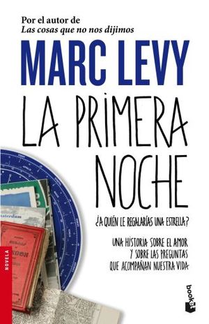 La primera noche
