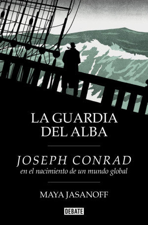 GUARDIA DEL ALBA, LA