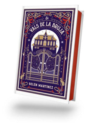 VALS DE LA BRUJA, EL ED ESPECIAL