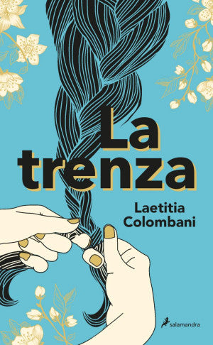 TRENZA, LA