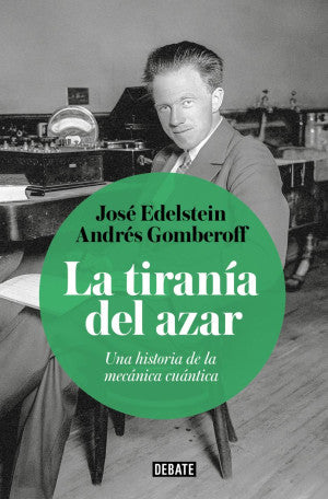 TIRANIA DEL AZAR, LA