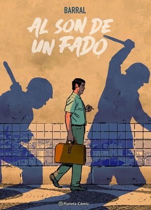 Al son de un fado / Pd.