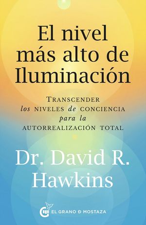 El Nivel Más Alto De Iluminación