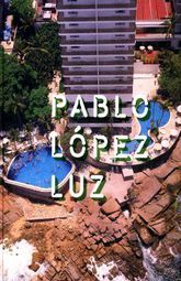 PABLO LOPEZ LUZ