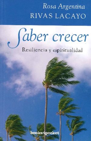 SABER CRECER (B4P)