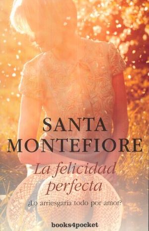 FELICIDAD PERFECTA, LA (B4P)