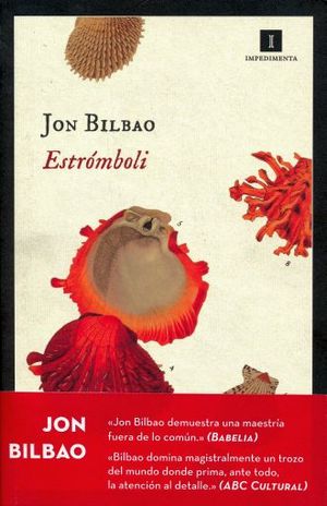 Estrómboli