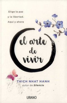 ARTE DE VIVIR, EL