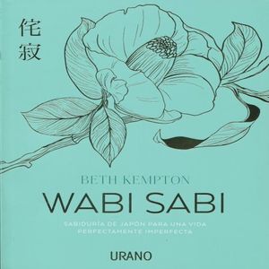 WABI SABI
