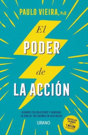 PODER DE LA ACCION, EL