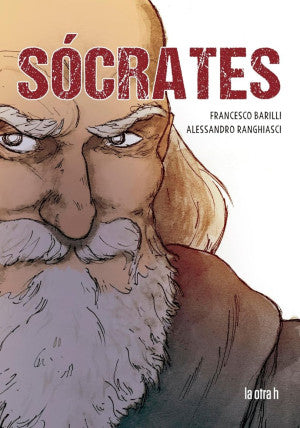 Socrates