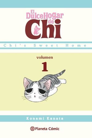 PS Dulce hogar de Chi n º01 LATAM