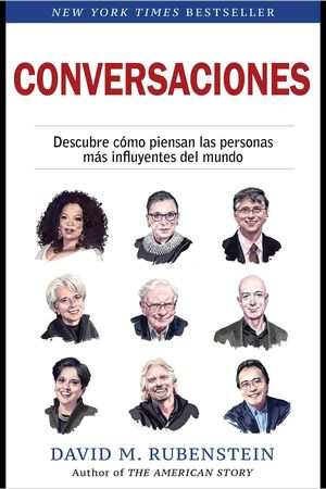 CONVERSACIONES (RT)