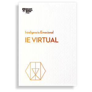 IE VIRTUAL (RT)