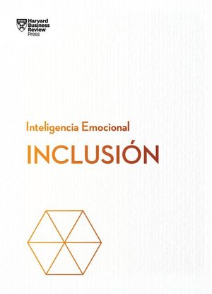 INCLUSION (RT)