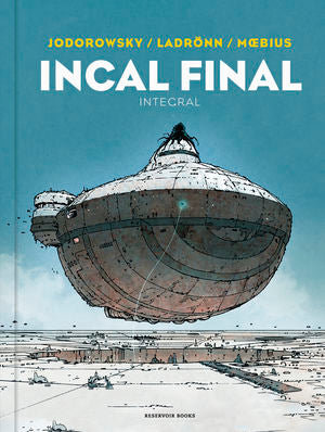INCAL FINAL